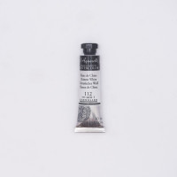 Акварельная краска Sennelier L'Aquarelle, 10 мл, S1 Китайская белая (Chinese White)