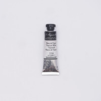 Акварельна фарба Sennelier L'Aquarelle, 10 мл, S1 Білила титанові (Titanium White)