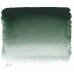 Акварельная краска Sennelier L'Aquarelle, 10 мл, S1 Зеленая умбра (Greenish Umber)
