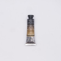 Акварельна фарба Sennelier L'Aquarelle, 10 мл, S1 Умбра натуральна (Raw Umber)