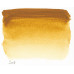 Акварельная краска Sennelier L'Aquarelle, 10 мл, S1 Сиенная натуральная (Raw Sienna)
