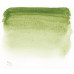 Акварельна фарба Sennelier L'Aquarelle, 10 мл, S1 Зелена земля (Green Earth)