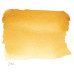 Акварельная краска Sennelier L'Aquarelle, 10 мл, S1 Охра желтая (Yellow Ochre)