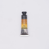 Акварельная краска Sennelier L'Aquarelle, 10 мл, S1 Охра желтая светлая (Light Yellow Ochre)