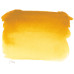 Акварельная краска Sennelier L'Aquarelle, 10 мл, S1 Охра желтая светлая (Light Yellow Ochre)