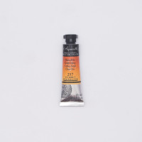 Акварельная краска Sennelier L'Aquarelle, 10 мл, S1 Золотая охра (Gold Ochre)