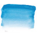 Акварельная краска Sennelier L'Aquarelle, 10 мл, S4 Церулеум (Cerulean Blue)