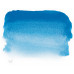 Акварельная краска Sennelier L'Aquarelle, 10 мл, S4 Церулеум синий с красным оттенком (Cerulean Blue Red Shade)