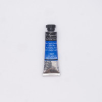 Акварельная краска Sennelier L'Aquarelle, 10 мл, S4 Кобальт синий (Cobalt Blue)