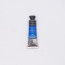 Акварельна фарба Sennelier L'Aquarelle, 10 мл, S4 Кобальт синій (Cobalt Blue) - товара нет в наличии