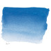 Акварельна фарба Sennelier L'Aquarelle, 10 мл, S4 Кобальт синій (Cobalt Blue)