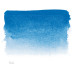 Акварельная краска Sennelier L'Aquarelle, 10 мл, S4 Кобальт темный (Cobalt Deep)