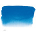 Акварельная краска Sennelier L'Aquarelle, 10 мл, S2 Ультрамарин светлый (Ultramarine Light)