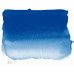 Акварельна фарба Sennelier L'Aquarelle, 10 мл, S2 Французький синій ультрамарин (French Ultramarine Blue)
