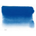 Акварельная краска Sennelier L'Aquarelle, 10 мл, S2 Ультрамарин темный (Ultramarine Deep)