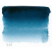 Акварельная краска Sennelier L'Aquarelle, 10 мл, S1 Прусский голубой (Prussian Blue)