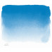 Акварельная краска Sennelier L'Aquarelle, 10 мл, S1 Королевская синяя (Royal Blue)
