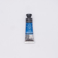 Акварельна фарба Sennelier L'Aquarelle, 10 мл, S1 фталоціанінів синій (Phthalocyanine Blue)