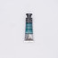 Акварельна фарба Sennelier L'Aquarelle, 10 мл, S2 фталоціанінів бірюзовий (Phthalocyanine Turquoise) - товара нет в наличии