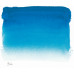Акварельна фарба Sennelier L'Aquarelle, 10 мл, S1 Синій попелястий (Cinereous Blue)