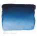 Акварельная краска Sennelier L'Aquarelle, 10 мл, S3 Синий индантрен (Blue Indanthrene)