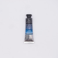 Акварельна фарба Sennelier L'Aquarelle, 10 мл, S3 Синій індантрен (Blue Indanthrene)