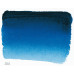 Акварельная краска Sennelier L'Aquarelle, 10 мл, S1 Синий Сеннелье (Blue Sennelier)