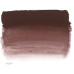 Акварельная краска Sennelier L'Aquarelle, 10 мл, S1 Ван Дайк коричневый (Van Dyck Brown)