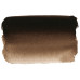 Акварельная краска Sennelier L'Aquarelle, 10 мл, S1 Прозрачный коричневый (Transparent Brown)