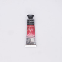 Акварельная краска Sennelier L'Aquarelle, 10 мл, S3 Коричневый периленовый (Perylen Brown)