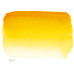 Акварельная краска Sennelier L'Aquarelle, 10 мл, S1 Индийская желтая (Indian Yellow)