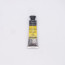 Акварельна фарба Sennelier L'Aquarelle, 10 мл, S4 Кадмій жовтий світлий (Cadmium Yellow Light)