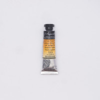 Акварельна фарба Sennelier L'Aquarelle, 10 мл, S4 Кадмій жовтий темний (Cadmium Yellow Deep)