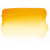 Акварельная краска Sennelier L'Aquarelle, 10 мл, S4 Кадмий желтый темный (Cadmium Yellow Deep)