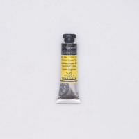 Акварельна фарба Sennelier L'Aquarelle, 10 мл, S4 Кадмій лимонний жовтий (Cadmium Lemon Yellow)
