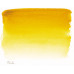 Акварельная краска Sennelier L'Aquarelle, 10 мл, S1 Лак желтый (Yellow Lake)