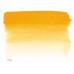 Акварельная краска Sennelier L'Aquarelle, 10 мл, S1 Неаполитанская желтая (Naples Yellow) Deep