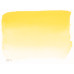 Акварельная краска Sennelier L'Aquarelle, 10 мл, S1 Неаполитанская желтая (Naples Yellow)