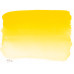 Акварельная краска Sennelier L'Aquarelle, 10 мл, S1 Желтая (Primary Yellow)