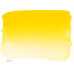 Акварельна фарба Sennelier L'Aquarelle, 10 мл, S1 Жовта (Primary Yellow)