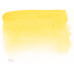 Акварельная краска Sennelier L'Aquarelle, 10 мл, S4 Никель желтый (Nickel Yellow)