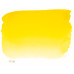 Акварельная краска Sennelier L'Aquarelle, 10 мл, S1 Желтая светлая Сеннелье (Sennelier Yellow Light)