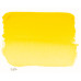 Акварельная краска Sennelier L'Aquarelle, 10 мл, S1 Желтая София (Yellow Sophie)