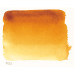Акварельная краска Sennelier L'Aquarelle, 10 мл, S3 Хинакридон Золотой (Quinacridone Gold)