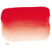 Акварельна фарба Sennelier L'Aquarelle, 10 мл, S4 Кадміум червоний світлий (Cadmium Red Light)