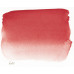 Акварельна фарба Sennelier L'Aquarelle, 10 мл, S4 Кадміум червоний пурпурний (Cadmium Red Purple)