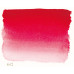 Акварельная краска Sennelier L'Aquarelle, 10 мл, S2 Яркий красный (Bright Red)