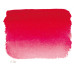 Акварельная краска Sennelier L'Aquarelle, 10 мл, S2 Красная Сеннелье (Sennelier Red)