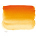 Акварельная краска Sennelier L'Aquarelle, 10 мл, S3 Красно-оранжевая (Red Orange)