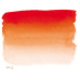 Акварельная краска Sennelier L'Aquarelle, 10 мл, S2 Оранжевая Сеннелье (Sennelier Orange)
